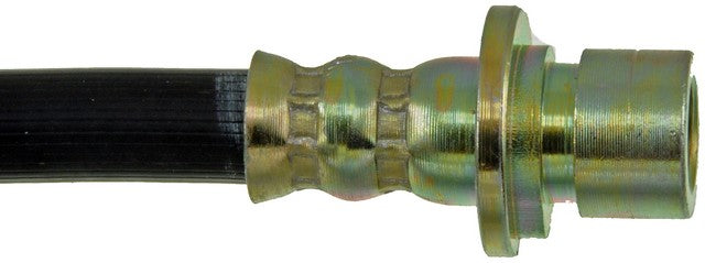 Dorman - First Stop Brake Hydraulic Hose P/N:H620421 Fits: Acura Rl 12-05 - Image 3