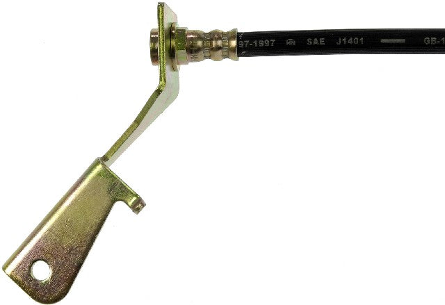 Dorman - First Stop Brake Hydraulic Hose P/N:H620423 Fits: Buick Allure 09-05, Buick Lacrosse 09-05, Pontiac Grand Prix 08-04 - Image 3