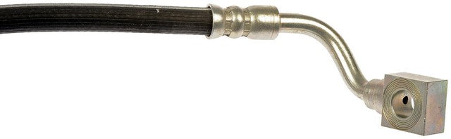 Dorman - First Stop Brake Hydraulic Hose P/N:H620424 Fits: Buick Allure 09-05, Buick Lacrosse 09-05, Pontiac Grand Prix 08-04 - Image 3