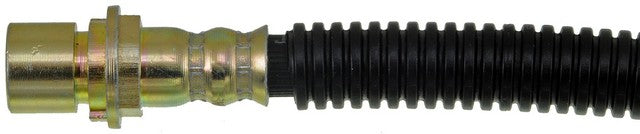 Dorman - First Stop Brake Hydraulic Hose P/N:H620430 Fits: Chevrolet Astra 2006, Chevrolet Astro 05-03, GMC Safari 05-03 - Image 3