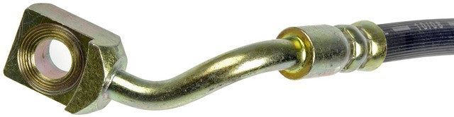 Dorman - First Stop Brake Hydraulic Hose P/N:H620431 Fits: Chevrolet Astra 2006, Chevrolet Astro 05-03, GMC Safari 05-03 - Image 3