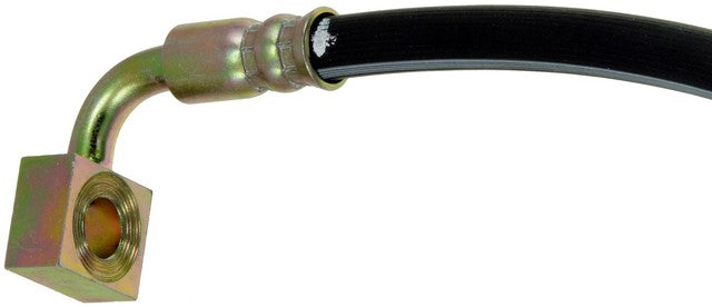 Dorman - First Stop Brake Hydraulic Hose P/N:H620437 Fits: Chevrolet Colorado 12-04, GMC Canyon 12-04, Isuzu I-280 2006, Isuzu I-290 08-07, Isuzu I-370 08-07 - Image 3