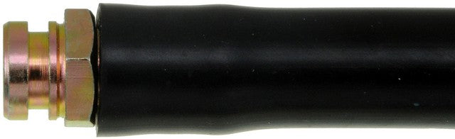 Dorman - First Stop Brake Hydraulic Hose P/N:H620438 Fits: Chevrolet Colorado 12-04, GMC Canyon 12-04, Isuzu I-280 2006, Isuzu I-290 08-07, Isuzu I-370 08-07 - Image 3