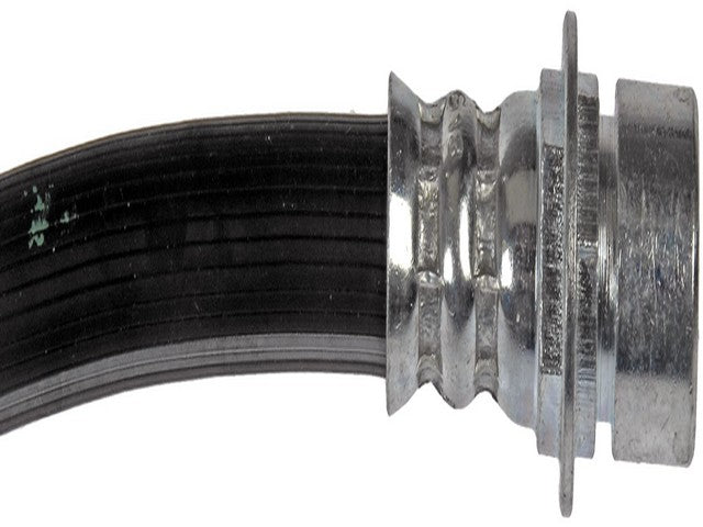 Dorman - First Stop Brake Hydraulic Hose P/N:H620441 Fits: Cadillac Escalade, Cadillac Escalade Esv, Cadillac Escalade Ext, Chevrolet Avalanche 1500, Chevrolet Avalanche 2500, Chevrolet Silverado 1500, Chevrolet Silverado 1500 Classic - Image 3