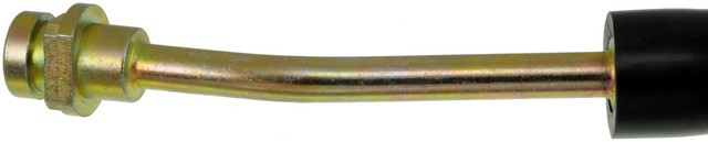 Dorman - First Stop Brake Hydraulic Hose P/N:H620448 Fits: Chevrolet Colorado 12-04, GMC Canyon 12-04, Isuzu I-280 2006, Isuzu I-290 08-07, Isuzu I-350 2006, Isuzu I-370 08-07 - Image 3