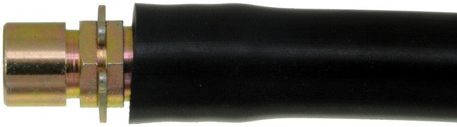 Dorman - First Stop Brake Hydraulic Hose P/N:H620470 Fits: Chevrolet Equinox 06-05, Pontiac Torrent 2006, Saturn Vue 07-03 - Image 3