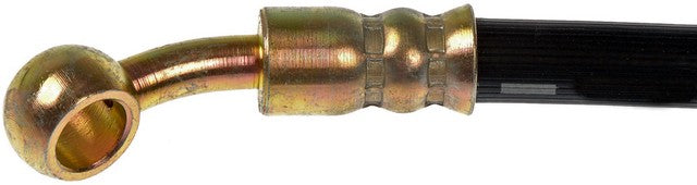 Dorman - First Stop Brake Hydraulic Hose P/N:H620481 Fits: Subaru Impreza 07-05 - Image 3