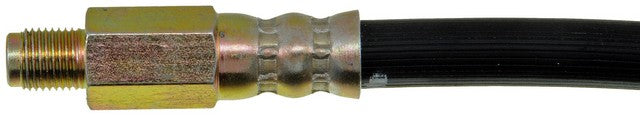 Dorman - First Stop Brake Hydraulic Hose P/N:H620484 Fits: Subaru Impreza 03-02 - Image 3