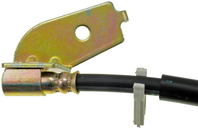 Dorman - First Stop Brake Hydraulic Hose P/N:H620492 Fits: Lincoln Aviator 05-03 - Image 3