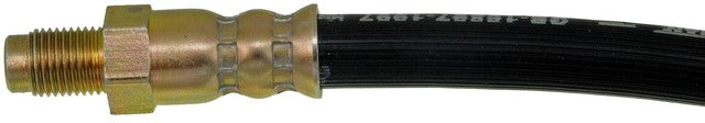 Dorman - First Stop Brake Hydraulic Hose P/N:H620495 Fits: BMW X3 10-04 - Image 3