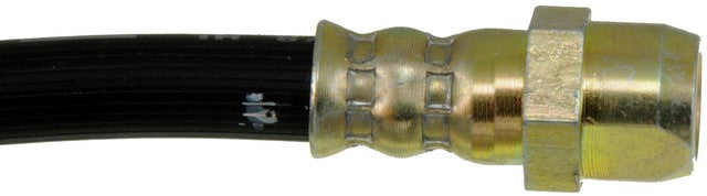 Dorman - First Stop Brake Hydraulic Hose P/N:H620497 Fits: Mini Cooper 03-02 - Image 3