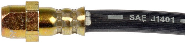 Dorman - First Stop Brake Hydraulic Hose P/N:H620500 Fits: Mini Cooper 07-02 - Image 3