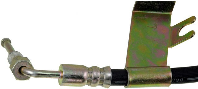 Dorman - First Stop Brake Hydraulic Hose P/N:H620504 Fits: Ford Windstar 2003 - Image 3