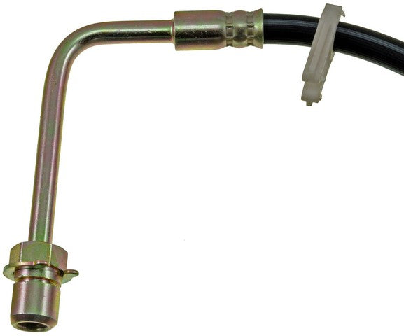 Dorman - First Stop Brake Hydraulic Hose P/N:H620505 Fits: Ford Windstar 2003 - Image 3