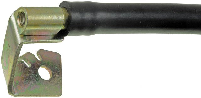 Dorman - First Stop Brake Hydraulic Hose P/N:H620506 Fits: Ford Crown Victoria 11-03, Ford Grand Marquis 04-03, Lincoln Town Car 11-03, Mercury Grand Marquis 11-03, Mercury Marauder 04-03 - Image 3