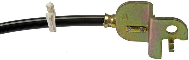Dorman - First Stop Brake Hydraulic Hose P/N:H620509 Fits: Ford Thunderbird 05-02, Lincoln Ls 06-03 - Image 3