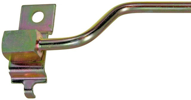Dorman - First Stop Brake Hydraulic Hose P/N:H620510 Fits: Ford Thunderbird 05-03, Lincoln Ls 06-03 - Image 3