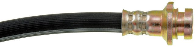 Dorman - First Stop Brake Hydraulic Hose P/N:H620515 Fits: Infiniti Qx56 10-04, Nissan Armada 15-05, Nissan Pathfinder Armada 2004 - Image 3