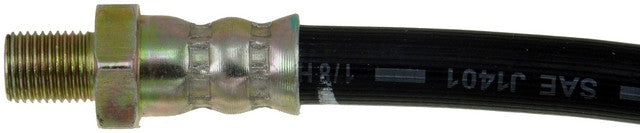 Dorman - First Stop Brake Hydraulic Hose P/N:H620517 Fits: Nissan Titan 15-04 - Image 3