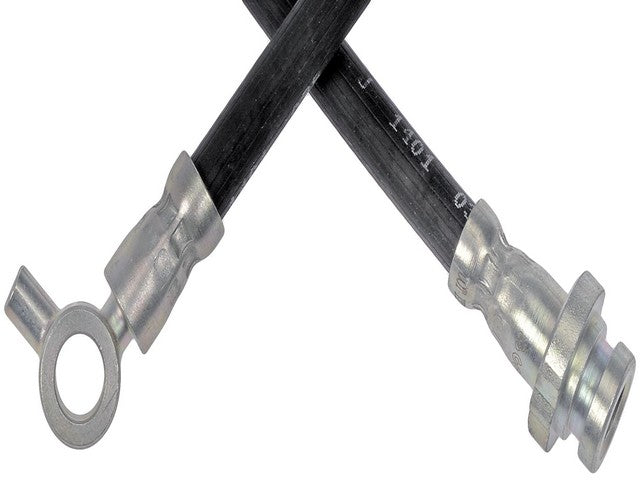 Dorman - First Stop Brake Hydraulic Hose P/N:H620521 Fits: Infiniti G35 07-03, Nissan 350z 09-03 - Image 4