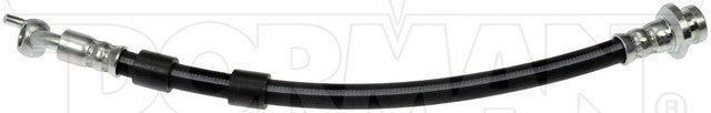 Dorman - First Stop Brake Hydraulic Hose P/N:H620526 Fits: Nissan Murano 07-03 - Image 4