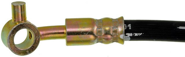 Dorman - First Stop Brake Hydraulic Hose P/N:H620529 Fits: Infiniti Fx35 08-03, Infiniti Fx45 08-03 - Image 3