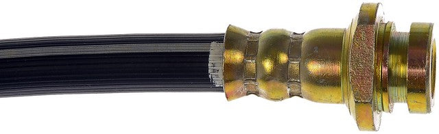 Dorman - First Stop Brake Hydraulic Hose P/N:H620532 Fits: Nissan Quest 09-04, Nissan Quest 2011 - Image 3