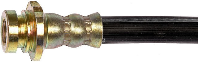 Dorman - First Stop Brake Hydraulic Hose P/N:H620539 Fits: Nissan Pathfinder 13-04 - Image 3