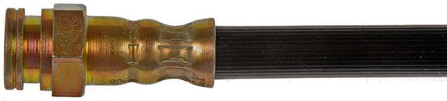 Dorman - First Stop Brake Hydraulic Hose P/N:H620543 Fits: Nissan Xterra 15-05 - Image 3