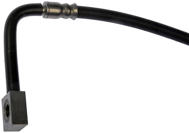 Dorman - First Stop Brake Hydraulic Hose P/N:H620553 Fits: Ford E-150 07-04, Ford E-150 Club Wagon 05-04, Ford E-150 Econoline 2007 - Image 3
