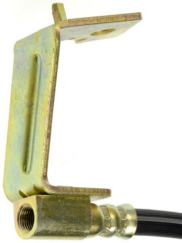 Dorman - First Stop Brake Hydraulic Hose P/N:H620558 Fits: Ford Mustang 14-05 - Image 3
