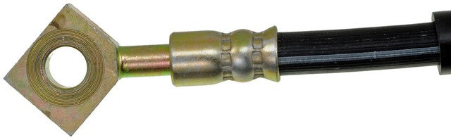 Dorman - First Stop Brake Hydraulic Hose P/N:H620562 Fits: Ford Mustang 14-05 - Image 3
