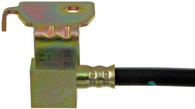 Dorman - First Stop Brake Hydraulic Hose P/N:H620563 Fits: Ford Mustang 09-05 - Image 3