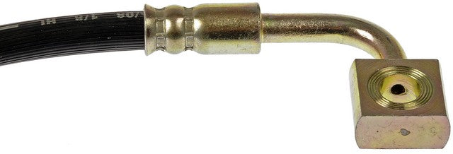 Dorman - First Stop Brake Hydraulic Hose P/N:H620564 Fits: Chrysler 300 11-05, Dodge Challenger 11-09, Dodge Charger 11-06, Dodge Magnum 08-05 - Image 3