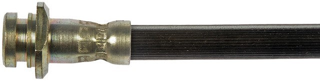 Dorman - First Stop Brake Hydraulic Hose P/N:H620568 Fits: Suzuki Aerio 07-02, Suzuki Esteem 97-95 - Image 3