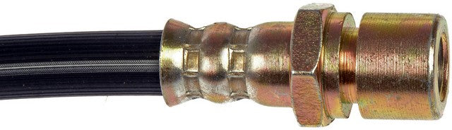 Dorman - First Stop Brake Hydraulic Hose P/N:H620570 Fits: Chevrolet Optra 10-04, Suzuki Forenza 08-04, Suzuki Reno 08-05 - Image 3