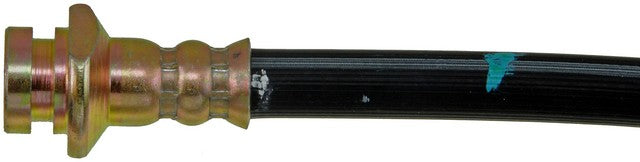 Dorman - First Stop Brake Hydraulic Hose P/N:H620572 Fits: Suzuki Aerio 03-02 - Image 3