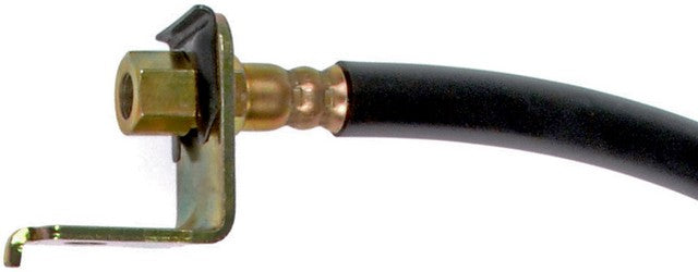 Dorman - First Stop Brake Hydraulic Hose P/N:H620575 Fits: Dodge Dakota 04-03, Dodge Durango 2003 - Image 3