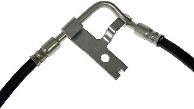 Dorman - First Stop Brake Hydraulic Hose P/N:H620576 Fits: Dodge Dakota 04-03, Dodge Durango 2003 - Image 5