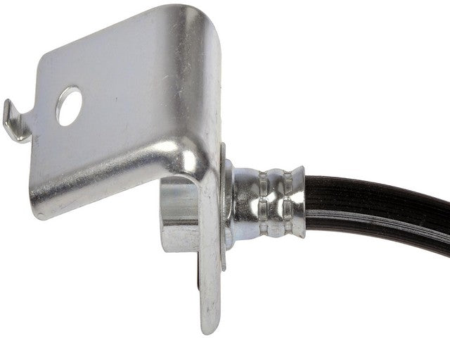 Dorman - First Stop Brake Hydraulic Hose P/N:H620584 Fits: Dodge Dakota 10-05, Dodge Dakota 2012, Mitsubishi Raider 09-06, Ram Dakota 2011 - Image 3