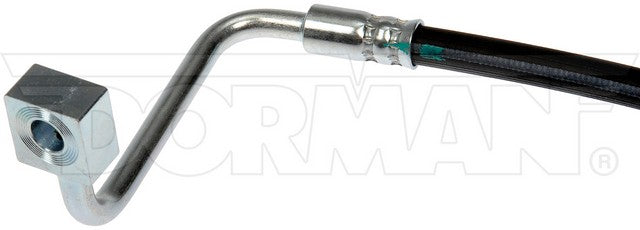 Dorman - First Stop Brake Hydraulic Hose P/N:H620586 Fits: Jeep Commander 10-06, Jeep Grand Cherokee 10-05 - Image 4