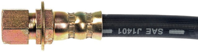 Dorman - First Stop Brake Hydraulic Hose P/N:H620591 Fits: Chrysler Aspen 09-07, Dodge Durango 09-04 - Image 3