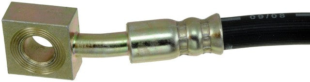 Dorman - First Stop Brake Hydraulic Hose P/N:H620595 Fits: Hyundai Tiburon 06-05 - Image 3