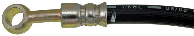 Dorman - First Stop Brake Hydraulic Hose P/N:H620596 Fits: Hyundai Tiburon 08-03 - Image 3