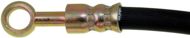 Dorman - First Stop Brake Hydraulic Hose P/N:H620600 Fits: Kia Sorento 05-03 - Image 3