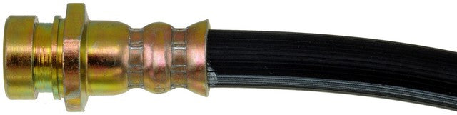 Dorman - First Stop Brake Hydraulic Hose P/N:H620605 Fits: Kia Spectra 09-05, Kia Spectra5 09-05 - Image 3