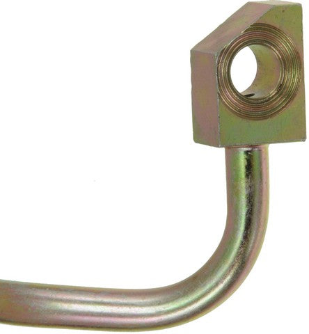 Dorman - First Stop Brake Hydraulic Hose P/N:H620607 Fits: Ford F-250 07-05, Ford F-250 Super Duty 07-05, Ford F-350 Super Duty 07-05 - Image 3
