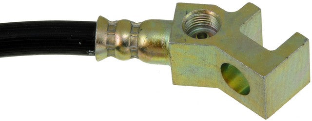 Dorman - First Stop Brake Hydraulic Hose P/N:H620612 Fits: Ford F-250 09-05, Ford F-250 Super Duty 10-05, Ford F-350 Super Duty 10-05, Ford F-450 Super Duty 2009 - Image 3