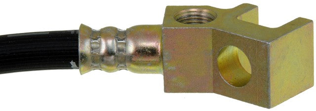Dorman - First Stop Brake Hydraulic Hose P/N:H620613 Fits: Ford F-350 Super Duty 10-05, Ford F-450 Super Duty 2009, Ford F-550 Super Duty 2009 - Image 3