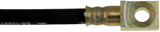 Dorman - First Stop Brake Hydraulic Hose P/N:H620623 Fits: Ford Escape 07-05, Mazda Tribute 06-05, Mercury Mariner 07-05 - Image 3
